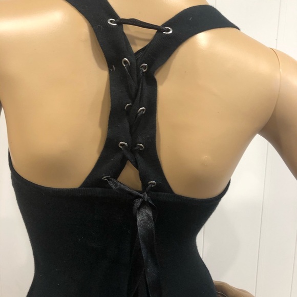 Guess dress. - Picture 8 of 12